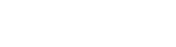 Arctera logo