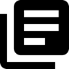 Audit log