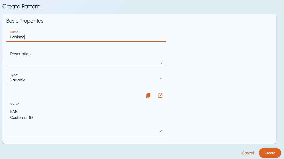pattern_variable