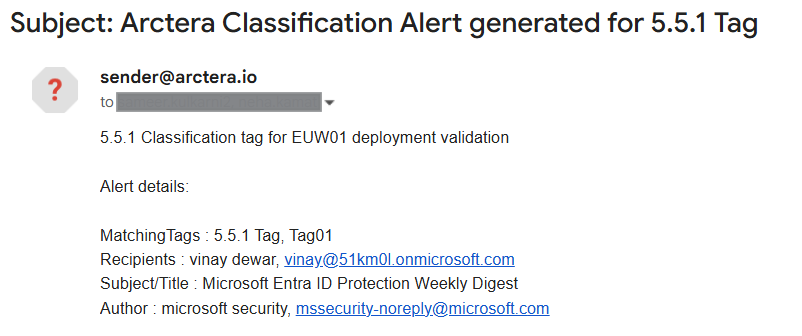 tags_email_alert