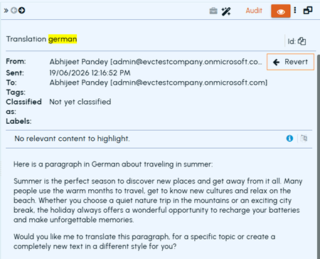 Translate_2