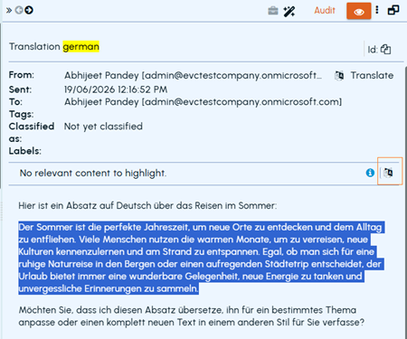 Translate_3