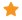 primary administrator star icon