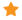 primary administrator star icon