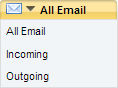 Message view