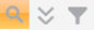 Magnifying Glass icon