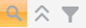 Magnifying Glass icon