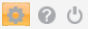 Gear icon