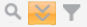 Expansion icon