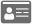 Patterns icon