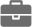 Policies icon