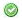 service availability check icon