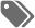 Tags
